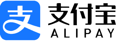 Alipay